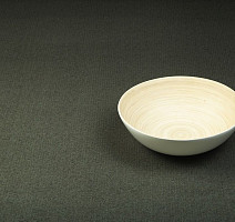 Balta ITC Eliot 29 фото 3 | FLOORDEALER